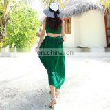 Wholesale Summer Chiffon Beach Dress 2014 From China Manufacturer thumbnail-4