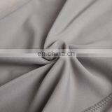 Female Favorite Very Popular Gym Running Exercise Sports Trousers Comfortable Yoga Fitness Pants S.M.L thumbnail-6