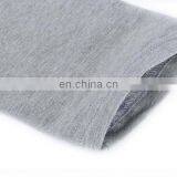 Large Size Men T Shirt 5XL Flag Printing Design T-shirt Men Long Sleeve Fashion European American Style Camisetas Gray White thumbnail-6