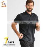 Athletic Football OEM Cheap Digital Printing t Shirt