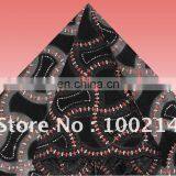 Cotton Swiss Voile thumbnail-1