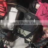 Second Hand Fashion Bags thumbnail-1