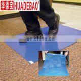 Disposable Pets Sticky Mat 30 Sheets Dust Control thumbnail-2