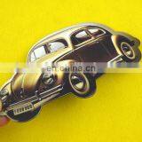 Promotional Magnet Puzzle thumbnail-5