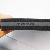 Cheering Giant Sponge Foam Hands thumbnail-6