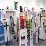 Dongguan Jingcai Display Products Co., Ltd. company overview - view 2 thumbnail