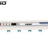 High Quality Safety KE- 36X Ionizing Air Bar for Industrial Anti Static Bar thumbnail-2