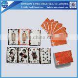 Cheap Custom Printing Card Games thumbnail-5