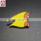 Top Sale Brass MOQ 10 Name Badge String thumbnail-6