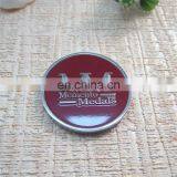 Shenzhen Factory Colored Coin for Sale thumbnail-3