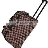 Trolley Travel Bags thumbnail-1