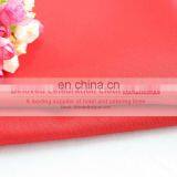 Wholesale Round Plain Polyester Wedding Table Cloth thumbnail-3