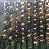 Hydropower Geophysical Cable Cold Resistance Black thumbnail-1