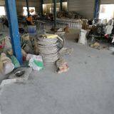 Fujian Anxi Jutianyue Craft Co,Ltd company overview - view 1 thumbnail