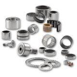 Shanghai Yousen Bearing Co.,ltd. company overview - view 1 thumbnail