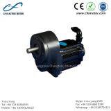 Speed Reduce Hybrid Stepper Motor With Gearbox thumbnail-2