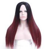 Full Lace 10inch 100% Human Hair Wholesale Price  Full Lace Human Hair Wigs Brown