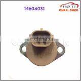 High Performance Injection Pump Suction Control Valve Kit for Japanese Cars OEM 1460A031 1460A037 thumbnail-4