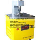 Grinding Tools for Valve Assembly