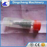 Nozzle NP-DLLA154PN005