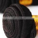 Good Quality Hair Grade 6A Virgin Brazilian Curly Hair Water Wave Brazilian Hair Weaving Dubai thumbnail-4