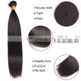 Brazilian Remy Virgin Hair Natural Curly Hair Extensions thumbnail-2
