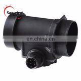 Auto Parts for Air Flow Meter Sensor 13621730033 1730033 5WK9007 8ET 009 142-091 thumbnail-1