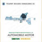 Auto Parts Electric Window Regulator and DC Car Windows Motor 8200733829 RENAULT DACIA-Sandero/Duster thumbnail-1