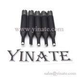 P3PC-S Robotic Soldering Iron Tips for Soldering Robot Lead Free Solder Tips Welding Tips Soldering Heads Japan Unix Replacement Soldering Tips thumbnail-2