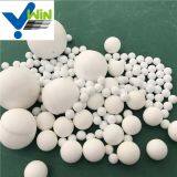 Alumina Ceramic Ball Al2o3 Beads Heating Resistance Wear Resistant Material thumbnail-2