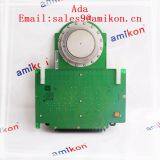 HV Controller MAG-XE Machinery Power Supply Abb thumbnail-1