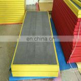 wholesale factory price high quality tatami judo mats