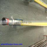 API Q1 7k Flexible Rotary Mud Drilling Hose thumbnail-3