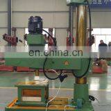 China Factory Automatic Drilling Machine Specification Z3032 thumbnail-3