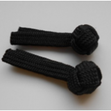 Chef Button thumbnail-3