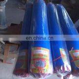 HDPE Insect Net Screen for Greenhouse thumbnail-6
