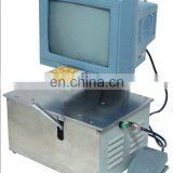 Video Drilling Machine SUNY-ZVT200