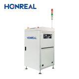 SMT Automatic 90 Degrees Turning Machine Pcb Turn Diverter Conveyor