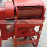 2018 New most popular agriculture paddy rice threshing machine for sale