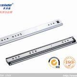 113 kg 53mm Soft Close Drawer Slides With High Quality thumbnail-4