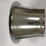 Custom-made Stamping Accessories, Electronic Spare Parts