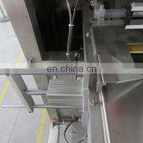 Foshan Manufacturer Vertical Nut Packing Machine for Plastic Bags thumbnail-5