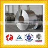 ASTM 317 Stainless Steel Band Strip With Best Price Per kg thumbnail-5