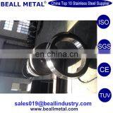 Stainless Steel BA Surface Strip Production of Stainless Steel 304 thumbnail-6