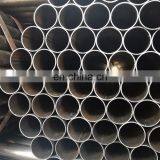 SA179 Diameter 1200 Carbon Steel Pipe Structure Pipe thumbnail-3