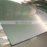 Free Samples Online Building 304 Stainless Steel Plate From China Supplier thumbnail-6