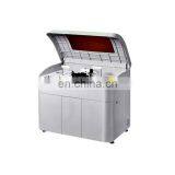 YMCS- 800B Auto Medical Biochemistry Analyzer