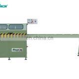 500mm Blade Aluminum Profile Single Head Cutting Machine thumbnail-3