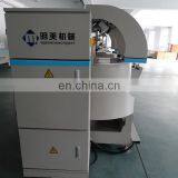 High Value !New Double-head Cutting Saw Aluminum Profile Equipment thumbnail-5