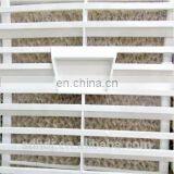 Портативный механически управляемый кондиционер для помещений/портативный вентилятор воздушного охлаждения с механическим управлением thumbnail-5